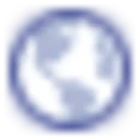 Adaptive Us